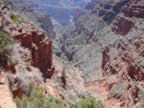 North Kaibab trail (37kb)